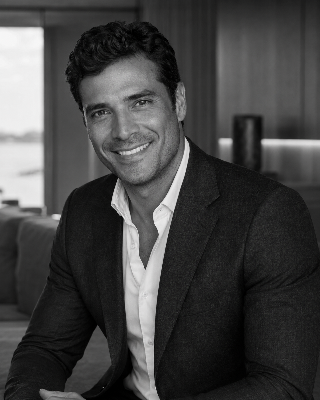 Arnaldo Costa