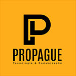 Propague Web